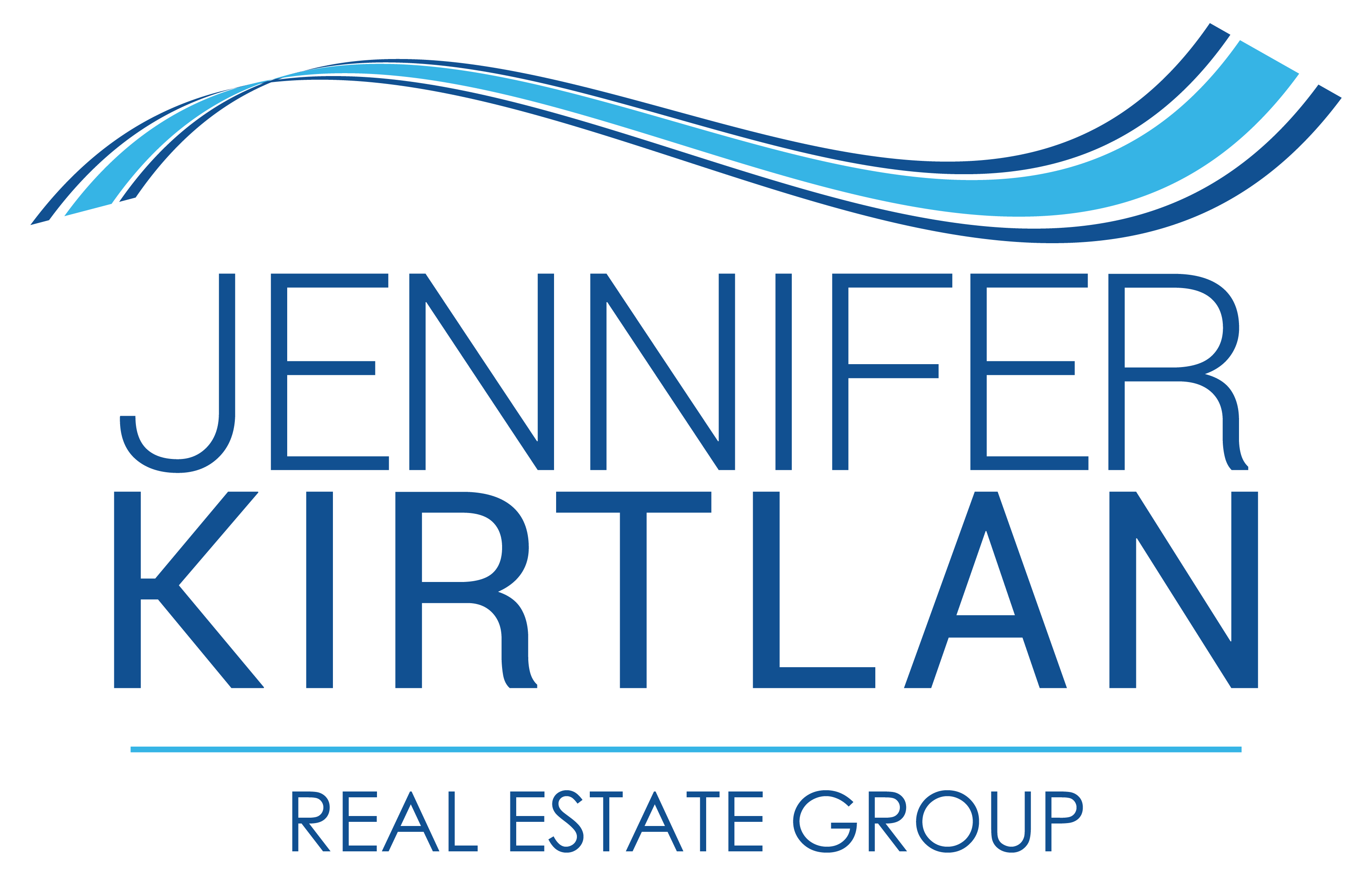 Jennifer Kirtlan - Realtor - Coldwell Banker Realty - West Sacramento. Best agent in West Sacramento. Top agent in West Sacramento. 