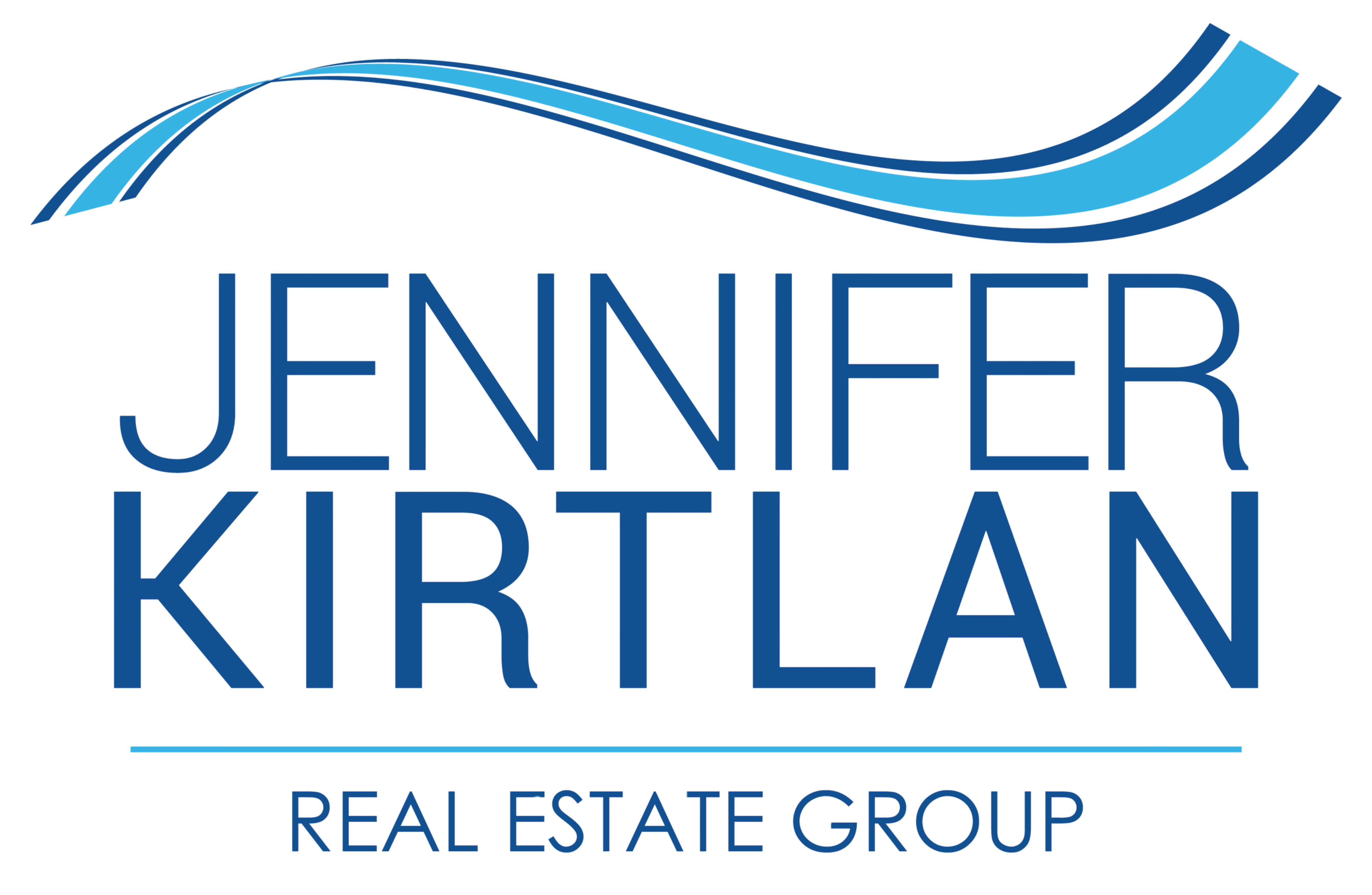 Jennifer Kirtlan - Realtor - Coldwell Banker Realty - West Sacramento