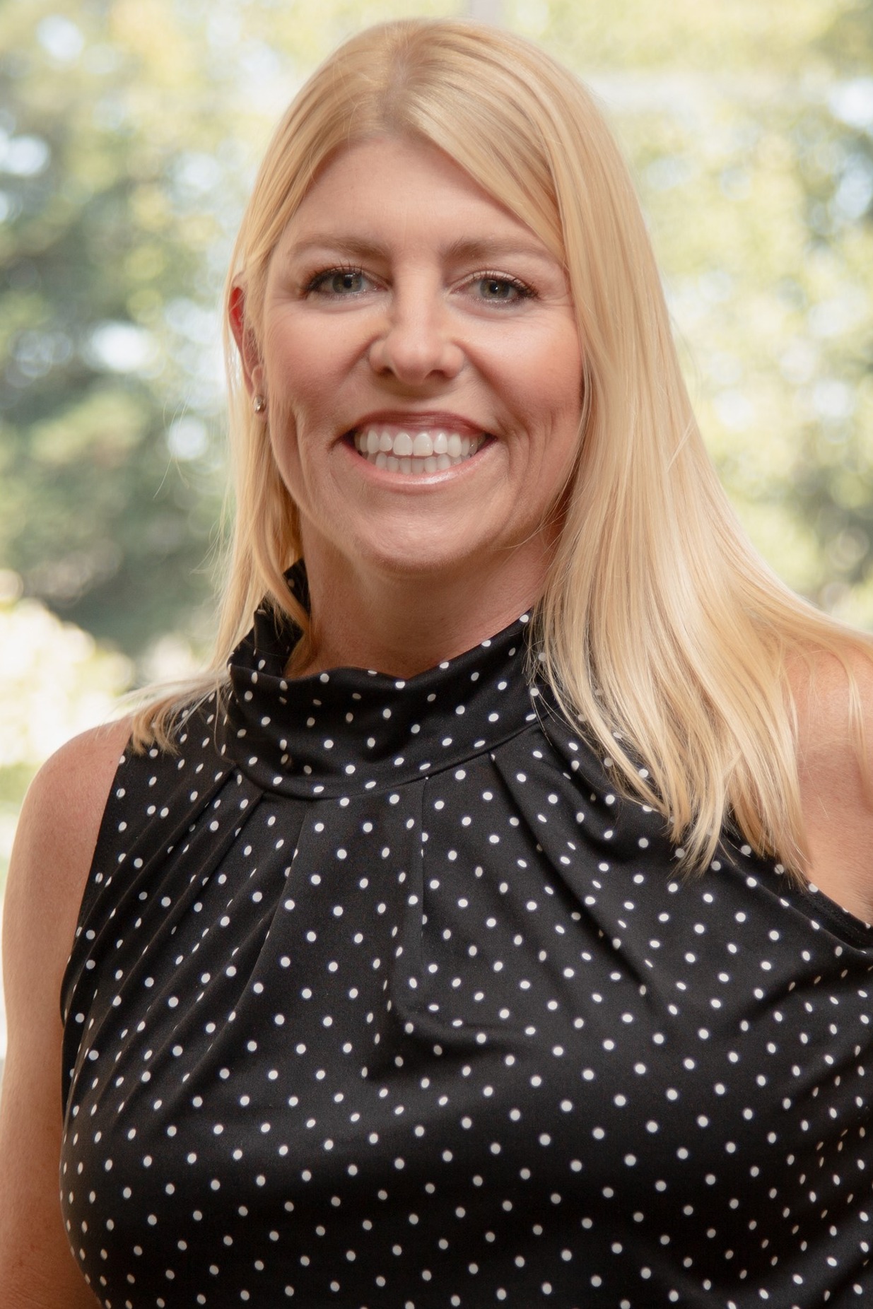 Jennifer Kirtlan - Realtor - Coldwell Banker Realty - West Sacramento