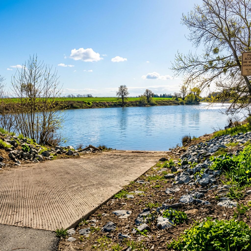 West Sacramento - Jennifer Kirtlan - Best Real Estate Agent - Coldwell Banker Realty - Banner image3